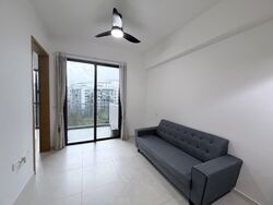 Twin Vew (D5), Apartment #564506721